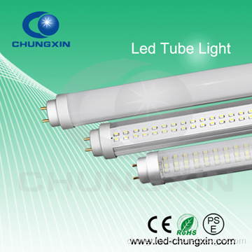 Professional Manufactuer of LED Tube T8